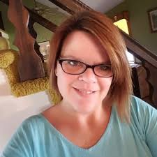 Stacy Fulkerson (@fulkerson_stacy)