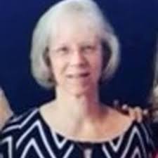 DEBBIE HAWKINS BROOKINS Obituary April 24, 2021