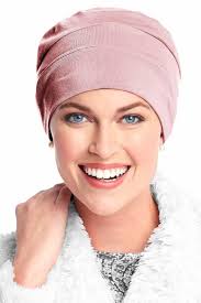 Chemo Beanies For Women