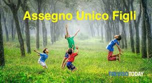 Si tratta di un assegno mensile rivolto alle famiglie aventi figli fino ai 21 anni di età. Assegno Unico Figli 250 Euro Al Mese Come Ottenerlo