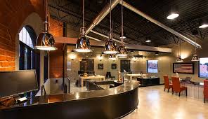 New car dealerships in utah. Kentson Car Company Office In Bountiful Utah Office Layout Office Home