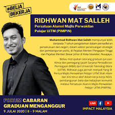 Separuh daripada jumlah pekerja menganggur adalah golongan muda walaupun mereka hanya mewakili satu pertiga daripada jumlah. Impact Malaysia On Twitter Pandemik Covid 19 Telah Mengubah Landskap Ekonomi Global Termasuk Malaysia Ini Telah Menyebabkan Masalah Pengangguran Di Malaysia Semakin Meruncing Terutamanya Dalam Kalangan Belia Yang Sememangnya Dilanda Masalah Ini
