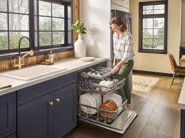Explore our curated collection of pictures below to find inspiration for your dream kitchen. Best Kitchen Faucet In 2021