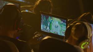 Super league gaming is all about you & creating an awesome place to play the games you love. Super League Gaming Ceo Details League Of Legends Amateur Esports Strategy