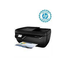 Hp deskjet ink advantage 3835 printer runs at a maximum speed of 20 pages per minute (ppm) for black. Hp Deskjet Ink Advantage 3835 Scan Software Promotions