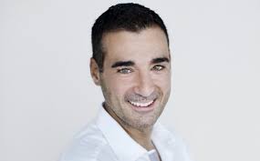 50 expertos opinan sobre la transformación digital