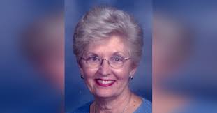 Obituary information for Delores N. Durocher