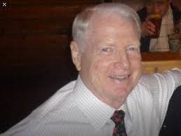 Edward Bowman's Instagram, Twitter & Facebook