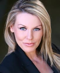 Today we celebrate the life and birthday of a very important woman. Penny  Andrews is co-founder of Frankie and Andy's Place along with her sister,  Krystle, myself and Peter. She is also