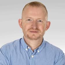 Mitarbeitende von Schoeller Werk GmbH & Co. KG