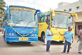 State Express Transport Corporation Tamil Nadu Wikipedia