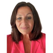 View my verified achievement from Project Management Institute.