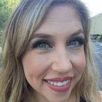 Jennifer Demuth's Instagram, Twitter & Facebook