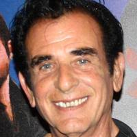 Watch All That I Need (2005) Full Movie Free Online