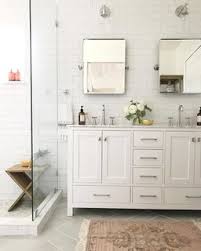 But it doesn't mean that all granite countertops look just the same. Best 58 Modern Bathroom Tile Counters Design Photos And Ideas Dwell