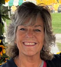 Sumner County Museum added a new photo.