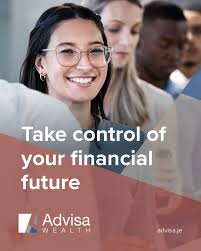 money #investing #milliondots