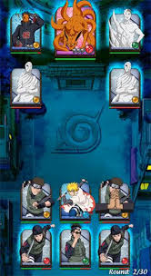 Descubre los 22 juegos anime para android como: Download Anime Games For Android Best Free Anime Games Apk Mob Org