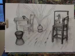 Pin By Waverley Woollahra Art School On Drawing Waverley Woollahra Art School Draw Drawing Course Painting