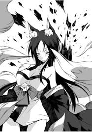 That Time I Got Reincarnated As A Slime Anime To Novel Kumara Tensei Shitara Slime Datta Ken Wiki Fandom Powered By Wikia Slime Anime Fantasy Anime