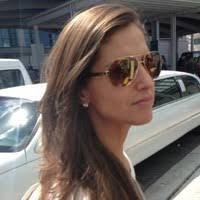 10+ "Bella Friedman" profiles