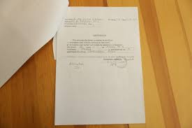 Ntocmit n 3 exemplare, din care 1 exemplar rmne la asociaia de proprietari/locatari, 1 exemplar la primria sectorului. Craiovean Cu CentralÄ Obligat SÄ PlÄteascÄ La Termo Gazeta De Sud