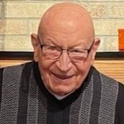 Rindone Family Obituaries