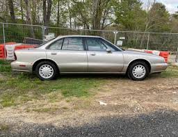 Image result for Beige 1996 CIL