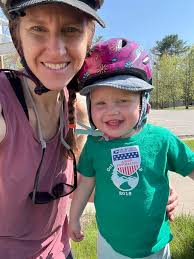 I wanna say a special thank you to all of the letter carriers , clerks ,  supervisors , and retirees at the Lockhill station who came out this  morning for my retirement