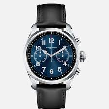 Check spelling or type a new query. Montblanc Summit 2 Edelstahl Und Leder Smart Devices Sets Montblanc De