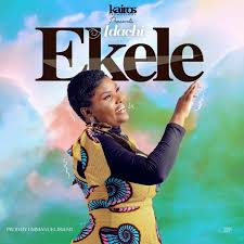 While many people stream music online, downloading it means you can listen to your favorite music without access to the inte. Adachi Ekele Adachigospel Mp3 Download Download Gospel Music Gospel Music Top Worship Songs