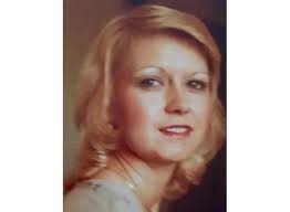 Patricia Ann Barrios Obituary (2024)