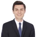 Find Family Lawyers in Brisbane QLD