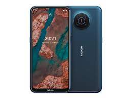 Test Nokia X20 Smartphone - Lange ...