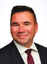 2009 MBA Annual Report