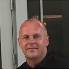 kevinsinfield #speakingtour #inspiration #mnd #lancaster #events