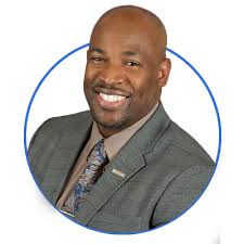 About Black Chamber of Commerce New Mexico