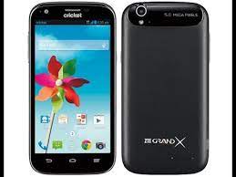 كيفية فتح قفل بطاقة sim في zte z795g solar ؟ كيفية تجاوز شريحة simlock في zte. How To Unlock Zte Z777 Routerunlock Com