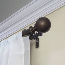 You'll receive email and feed alerts when new items arrive. Heavy Duty Curtain Rods You Ll Love In 2021 Visualhunt