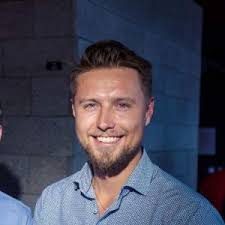 VentureOut Startup Advisory Services