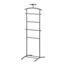 Ikea Us Furniture And Home Furnishings Valet Stand Ikea Rack Ikea