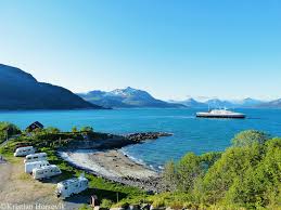 Torghatten torghatten er eit fjell sørvest i brønnøy kommune. Torghatten Nord As Linkedin