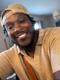 What is the outcome of the upcoming battle or competition?