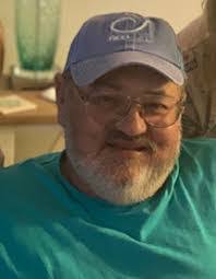 Tia Crowe's Instagram, Twitter & Facebook