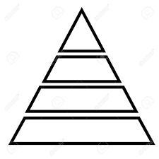 Afbeeldingsresultaat voor pyramide logo