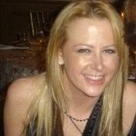 Jennifer Moskowitz's Instagram, Twitter & Facebook