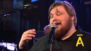 Of Monsters and Men Army