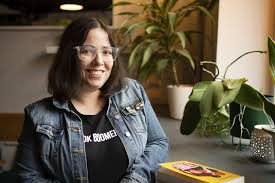 House of cards zobacz gdzie obejrzeć online. House Of Cards Vod Naekranie Pl