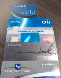 Yes, it's still possible to get a business credit card if you have bad credit, but you may find your options are somewhat limited compared to someone with good credit. Detroit Lawyers Rebuild Bad Credit With Credit Cards