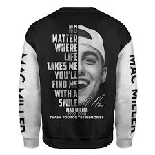 Homra No Blood! No Bone! No Ash Custom K Project Merch Hooded Jacket  Apparel Sweater Shirts